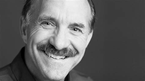 Lou engle. Things To Know About Lou engle. 